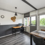 Appartement - Klooienberglaan 627 Zwolle - Voorst makelaardij - Makelaar Zwolle