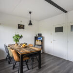 Appartement - Klooienberglaan 627 Zwolle - Voorst makelaardij - Makelaar Zwolle