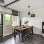 Appartement - Klooienberglaan 627 Zwolle - Voorst makelaardij - Makelaar Zwolle