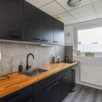 Appartement - Klooienberglaan 627 Zwolle - Voorst makelaardij - Makelaar Zwolle