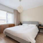 Tussenwoning- Dieze-Van Miereveltstraat 14 Zwolle - Voorst makelaardij - Zwolle