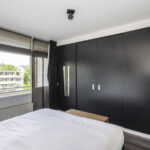 Appartement - Klooienberglaan 627 Zwolle - Voorst makelaardij - Makelaar Zwolle