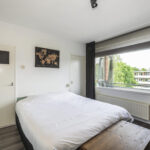 Appartement - Klooienberglaan 627 Zwolle - Voorst makelaardij - Makelaar Zwolle