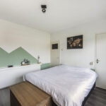Appartement - Klooienberglaan 627 Zwolle - Voorst makelaardij - Makelaar Zwolle