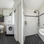 Appartement - Klooienberglaan 627 Zwolle - Voorst makelaardij - Makelaar Zwolle