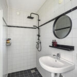 Appartement - Klooienberglaan 627 Zwolle - Voorst makelaardij - Makelaar Zwolle