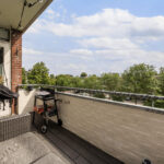 Appartement - Klooienberglaan 627 Zwolle - Voorst makelaardij - Makelaar Zwolle