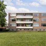Klooienberglaan 627 Zwolle - Voorst makelaardij - Makelaar Zwolle