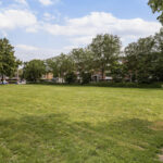 Appartement - Klooienberglaan 627 Zwolle - Voorst makelaardij - Makelaar Zwolle