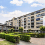Appartement te koop AAlanden Zwolle Zijpe 156 Zwolle - Voorst makelaardij - Makelaar Zwolle