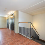 Appartement AAlanden Zwolle Zijpe 156 Zwolle - Voorst makelaardij - Makelaar Zwolle