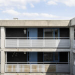 Appartement te koop AAlanden Zwolle Zijpe 156 Zwolle - Voorst makelaardij - Makelaar Zwolle