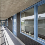 Appartement AAlanden Zwolle Zijpe 156 Zwolle - Voorst makelaardij - Makelaar Zwolle
