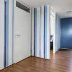 Appartement AAlanden Zwolle Zijpe 156 Zwolle - Voorst makelaardij - Makelaar Zwolle