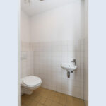 Appartement AAlanden Zwolle Zijpe 156 Zwolle - Voorst makelaardij - Makelaar Zwolle