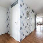 Appartement AAlanden Zwolle Zijpe 156 Zwolle - Voorst makelaardij - Makelaar Zwolle