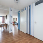 Appartement AAlanden Zwolle Zijpe 156 Zwolle - Voorst makelaardij - Makelaar Zwolle