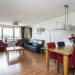 Appartement AAlanden Zwolle Zijpe 156 Zwolle - Voorst makelaardij - Makelaar Zwolle
