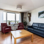 Appartement AAlanden Zwolle Zijpe 156 Zwolle - Voorst makelaardij - Makelaar Zwolle