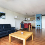 Appartement te koop AAlanden Zwolle Zijpe 156 Zwolle - Voorst makelaardij - Makelaar Zwolle