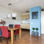 Appartement te koop AAlanden Zwolle Zijpe 156 Zwolle - Voorst makelaardij - Makelaar Zwolle