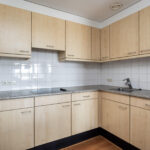 Appartement te koop AAlanden Zwolle Zijpe 156 Zwolle - Voorst makelaardij - Makelaar Zwolle