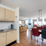 Appartement te koop AAlanden Zwolle Zijpe 156 Zwolle - Voorst makelaardij - Makelaar Zwolle