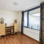 Appartement te koop AAlanden Zwolle Zijpe 156 Zwolle - Voorst makelaardij - Makelaar Zwolle
