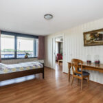 Appartement te koop AAlanden Zwolle Zijpe 156 Zwolle - Voorst makelaardij - Makelaar Zwolle