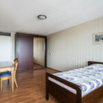 Appartement te koop AAlanden Zwolle Zijpe 156 Zwolle - Voorst makelaardij - Makelaar Zwolle
