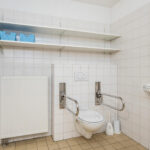 Appartement te koop AAlanden Zwolle Zijpe 156 Zwolle - Voorst makelaardij - Makelaar Zwolle