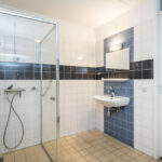 Appartement te koop AAlanden Zwolle Zijpe 156 Zwolle - Voorst makelaardij - Makelaar Zwolle