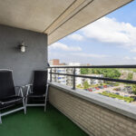 Appartement te koop AAlanden Zwolle Zijpe 156 Zwolle - Voorst makelaardij - Makelaar Zwolle