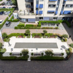 Appartement te koop AAlanden Zwolle Zijpe 156 Zwolle - Voorst makelaardij - Makelaar Zwolle
