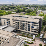 Appartement te koop AAlanden Zwolle Zijpe 156 Zwolle - Voorst makelaardij - Makelaar Zwolle