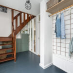 Vrijstaande woning met garage - Meester Koolenweg 57 Zwolle - Westenholte- Voorst makelaardij - Zwolle