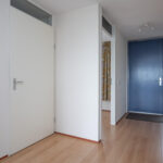 Appartement AAlanden Zwolle Zijpe 156 Zwolle - Voorst makelaardij - Makelaar Zwolle