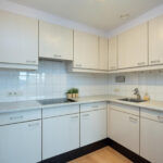 Appartement AAlanden Zwolle Zijpe 156 Zwolle - Voorst makelaardij - Makelaar Zwolle