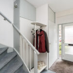 Hoekwoning - Ereprijsweg 1 Westenholte Zwolle - Voorst makelaardij