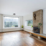 2onder1-kapwoning-Berkum-Boerhaavelaan-71-Zwolle-Voorst-makelaardij