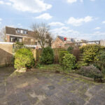2onder1-kapwoning-Berkum-Boerhaavelaan-71-Zwolle-Voorst-makelaardij