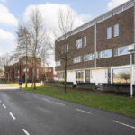 Koopwoning Frankhuis Stadshagen Twistvlietpad 123 Zwolle - Voorst makelaardij - Makelaar Zwolle