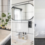 Van Diemenstraat 12 Zwolle - Starterswoning - Wipstrik -Voorst makelaardij - Zwolle