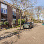 Koopwoning Westenholte Zwolle Brunelweg 9 - Voorst makelaardij - MakelaarZwolle