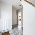Koopwoning- Berkum- Kamerlingh Onneslaan 5 Zwolle- Voorstmakelaardij- Makelaar Zwolle
