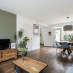 Koopwoning- Berkum- Kamerlingh Onneslaan 5 Zwolle- Voorstmakelaardij- Makelaar Zwolle