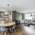 Koopwoning- Berkum- Kamerlingh Onneslaan 5 Zwolle- Voorstmakelaardij- Makelaar Zwolle