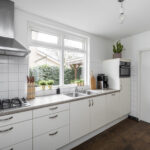 Koopwoning- Berkum- Kamerlingh Onneslaan 5 Zwolle- Voorstmakelaardij- Makelaar Zwolle