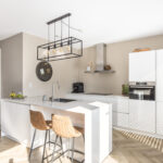 twee-onder-één-kapwoning Stadshagen Zwolle Randestraat 25 Zwolle - Voorst makelaardij - MakelaarZwolle