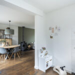 Koopwoning- Berkum- Kamerlingh Onneslaan 5 Zwolle- Voorstmakelaardij- Makelaar Zwolle